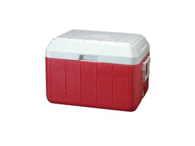 Coolers
