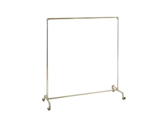 Coat Racks